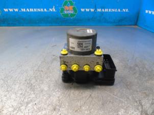 Gebruikte ABS Pomp Chevrolet Spark (M300) 1.2 16V Prijs € 105,00 Margeregeling aangeboden door Maresia Auto Recycling B.V.