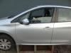 Peugeot 208 I (CA/CC/CK/CL) 1.2 Vti 12V PureTech 82 Deur 4Deurs links-voor