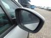 Peugeot 208 I (CA/CC/CK/CL) 1.2 Vti 12V PureTech 82 Buitenspiegel rechts