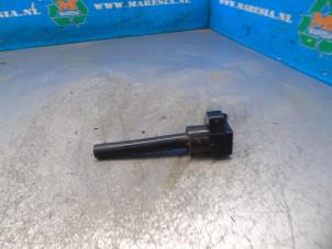 Gebruikte Pen Bobine Kia Ceed (CDB5/CDBB) Prijs € 31,50 Margeregeling aangeboden door Maresia Auto Recycling B.V.