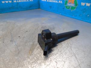 Gebruikte Pen Bobine Kia Ceed (CDB5/CDBB) Prijs € 31,50 Margeregeling aangeboden door Maresia Auto Recycling B.V.