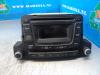 Hyundai i10 (B5) 1.0 12V Radio CD Speler