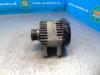 Peugeot 208 I (CA/CC/CK/CL) 1.2 Vti 12V PureTech 82 Alternator