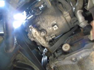 Gebruikte Aircopomp Opel Meriva 1.4 Turbo 16V ecoFLEX Prijs € 131,25 Margeregeling aangeboden door Maresia Auto Recycling B.V.