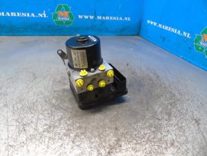 Gebruikte ABS Pomp BMW 1 serie (E87/87N) 116i 1.6 16V Prijs € 105,00 Margeregeling aangeboden door Maresia Auto Recycling B.V.