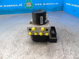 Gebruikte ABS Pomp Opel Insignia Sports Tourer 2.0 CDTI 16V 130 ecoFLEX Prijs € 36,75 Margeregeling aangeboden door Maresia Auto Recycling B.V.