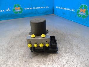 Gebruikte ABS Pomp Audi A4 (B8) 1.8 TFSI 16V Prijs € 157,50 Margeregeling aangeboden door Maresia Auto Recycling B.V.