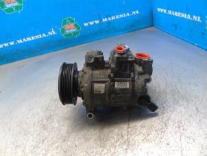 Gebruikte Aircopomp Audi A4 (B8) 1.8 TFSI 16V Prijs € 105,00 Margeregeling aangeboden door Maresia Auto Recycling B.V.