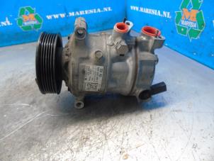 Gebruikte Aircopomp Seat Leon SC (5FC) 2.0 TDI Ecomotive 16V Prijs € 157,50 Margeregeling aangeboden door Maresia Auto Recycling B.V.