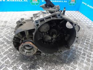 Gebruikte Versnellingsbak Seat Leon SC (5FC) 2.0 TDI Ecomotive 16V Prijs € 525,00 Margeregeling aangeboden door Maresia Auto Recycling B.V.