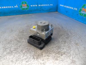 Gebruikte ABS Pomp Mitsubishi Space Star (A0) 1.0 12V Prijs € 157,50 Margeregeling aangeboden door Maresia Auto Recycling B.V.