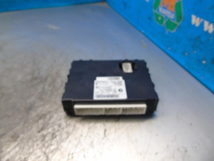 Gebruikte Bodycontrol Module Kia Sportage (SL) 1.7 CRDi 16V 4x2 Prijs € 236,25 Margeregeling aangeboden door Maresia Auto Recycling B.V.