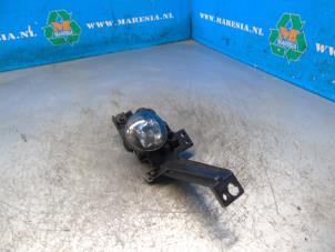 Gebruikte Mistlamp links-voor Ford Mondeo V Wagon 2.0 Hybrid 16V Prijs € 47,25 Margeregeling aangeboden door Maresia Auto Recycling B.V.