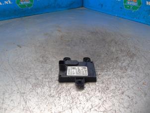 Gebruikte ACC Sensor (afstand) Ford Mondeo V Wagon 2.0 Hybrid 16V Prijs € 183,75 Margeregeling aangeboden door Maresia Auto Recycling B.V.