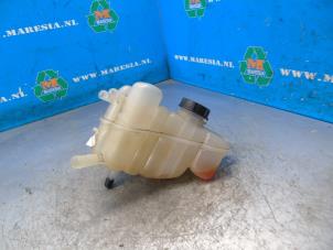 Gebruikte Koelwater Reservoir Ford Mondeo V Wagon 2.0 Hybrid 16V Prijs € 42,00 Margeregeling aangeboden door Maresia Auto Recycling B.V.