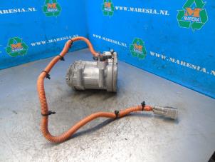 Gebruikte Aircopomp Ford Mondeo V Wagon 2.0 Hybrid 16V Prijs € 472,50 Margeregeling aangeboden door Maresia Auto Recycling B.V.