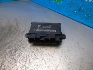 Gebruikte Module achterklep motor Ford Mondeo V Wagon 2.0 Hybrid 16V Prijs € 157,50 Margeregeling aangeboden door Maresia Auto Recycling B.V.