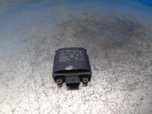 Gebruikte Dode hoek sensor Ford Mondeo V Wagon 2.0 Hybrid 16V Prijs € 157,50 Margeregeling aangeboden door Maresia Auto Recycling B.V.