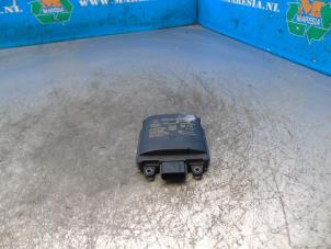 Gebruikte Dode hoek sensor Ford Mondeo V Wagon 2.0 Hybrid 16V Prijs € 157,50 Margeregeling aangeboden door Maresia Auto Recycling B.V.