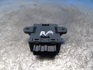 Gebruikte Module Centrale Deurvergrendeling Ford Mondeo V Wagon 2.0 Hybrid 16V Prijs € 42,00 Margeregeling aangeboden door Maresia Auto Recycling B.V.