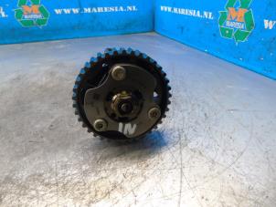 Gebruikte Nokkenas Ford C-Max (DXA) 1.0 Ti-VCT EcoBoost 12V 125 Prijs € 52,50 Margeregeling aangeboden door Maresia Auto Recycling B.V.