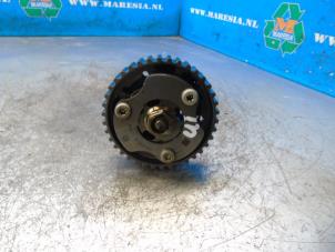 Gebruikte Nokkenas Ford C-Max (DXA) 1.0 Ti-VCT EcoBoost 12V 125 Prijs € 52,50 Margeregeling aangeboden door Maresia Auto Recycling B.V.