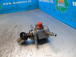 Gebruikte Hogedrukpomp Hyundai Tucson (TL) 1.6 T-GDi 16V 2WD Prijs € 262,50 Margeregeling aangeboden door Maresia Auto Recycling B.V.