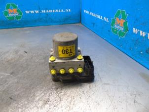 Gebruikte ABS Pomp Kia Picanto (TA) 1.0 12V Prijs € 31,50 Margeregeling aangeboden door Maresia Auto Recycling B.V.