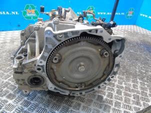 Gebruikte Automaatbak Hyundai i30 (FD) 1.6 CVVT 16V Prijs € 787,50 Margeregeling aangeboden door Maresia Auto Recycling B.V.