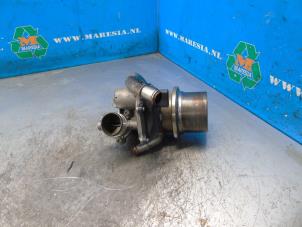 Gebruikte EGR koeler Seat Leon SC (5FC) 2.0 TDI Ecomotive 16V Prijs € 68,25 Margeregeling aangeboden door Maresia Auto Recycling B.V.