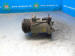 Gebruikte Aircopomp Ford EcoSport (JK8) 1.0 EcoBoost 12V 125 Prijs € 131,25 Margeregeling aangeboden door Maresia Auto Recycling B.V.