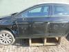 Seat Leon ST (5FF) 1.6 TDI 16V Deur 4Deurs links-voor