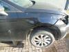 Seat Leon ST (5FF) 1.6 TDI 16V Scherm rechts-voor
