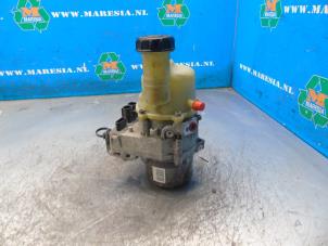 Gebruikte Servopomp Dacia Sandero II 0.9 TCE 12V Prijs € 152,25 Margeregeling aangeboden door Maresia Auto Recycling B.V.