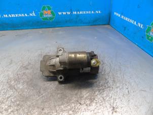 Gebruikte Startmotor Mazda 5 (CR19) 1.8i 16V Prijs € 31,50 Margeregeling aangeboden door Maresia Auto Recycling B.V.
