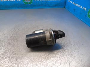 Gebruikte Startmotor BMW 1 serie (E87/87N) 116i 1.6 16V Prijs € 47,25 Margeregeling aangeboden door Maresia Auto Recycling B.V.