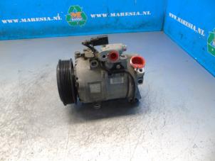 Gebruikte Aircopomp Volkswagen Polo V (6R) 1.2 12V BlueMotion Technology Prijs € 73,50 Margeregeling aangeboden door Maresia Auto Recycling B.V.