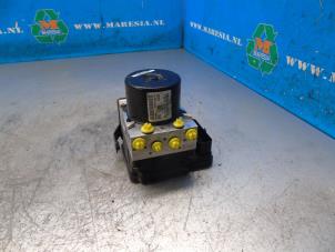 Gebruikte ABS Pomp Fiat Doblo Cargo (263) 1.6 D Multijet Prijs € 315,00 Margeregeling aangeboden door Maresia Auto Recycling B.V.