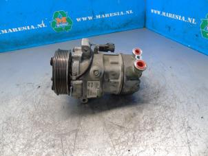 Gebruikte Aircopomp Fiat Doblo Cargo (263) 1.6 D Multijet Prijs € 105,00 Margeregeling aangeboden door Maresia Auto Recycling B.V.