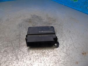 Gebruikte Airbag Module Iveco New Daily VI 33S16, 35C16, 35S16 Prijs € 131,25 Margeregeling aangeboden door Maresia Auto Recycling B.V.