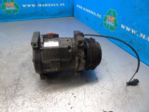 Gebruikte Aircopomp Iveco New Daily VI 33S16, 35C16, 35S16 Prijs € 141,75 Margeregeling aangeboden door Maresia Auto Recycling B.V.