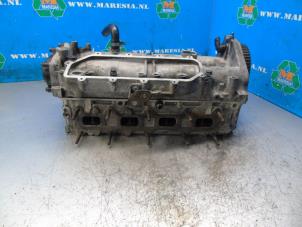 Gebruikte Cilinderkop Iveco New Daily VI 33S16, 35C16, 35S16 Prijs € 577,50 Margeregeling aangeboden door Maresia Auto Recycling B.V.