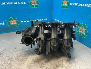 Gebruikte Inlaatspruitstuk Fiat 500 (312) 1.0 Hybrid Prijs € 210,00 Margeregeling aangeboden door Maresia Auto Recycling B.V.