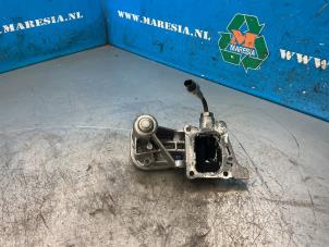 Gebruikte EGR Klep Fiat 500 (312) 1.0 Hybrid Prijs € 126,00 Margeregeling aangeboden door Maresia Auto Recycling B.V.