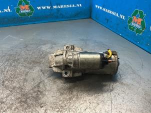 Gebruikte Startmotor Ford Transit 2.0 TDCi 16V Eco Blue 130 RWD Prijs € 52,50 Margeregeling aangeboden door Maresia Auto Recycling B.V.