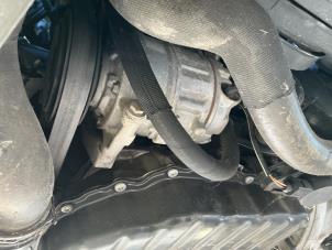 Gebruikte Pomp Airco Volkswagen Tiguan (5N1/2) 2.0 TSI 16V 4Motion Prijs € 105,00 Margeregeling aangeboden door Maresia Auto Recycling B.V.