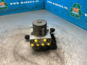 Gebruikte ABS Pomp Volkswagen Tiguan (5N1/2) 2.0 TSI 16V 4Motion Prijs € 210,00 Margeregeling aangeboden door Maresia Auto Recycling B.V.