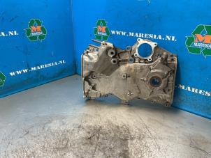 Gebruikte Distributiedeksel Mitsubishi Space Star (A0) 1.0 12V Prijs € 78,75 Margeregeling aangeboden door Maresia Auto Recycling B.V.