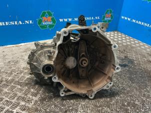 Gebruikte Versnellingsbak Seat Ibiza Prijs € 420,00 Margeregeling aangeboden door Maresia Auto Recycling B.V.