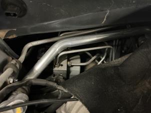 Gebruikte ABS Pomp Dacia Sandero II 1.0 Sce 12V Prijs € 157,50 Margeregeling aangeboden door Maresia Auto Recycling B.V.